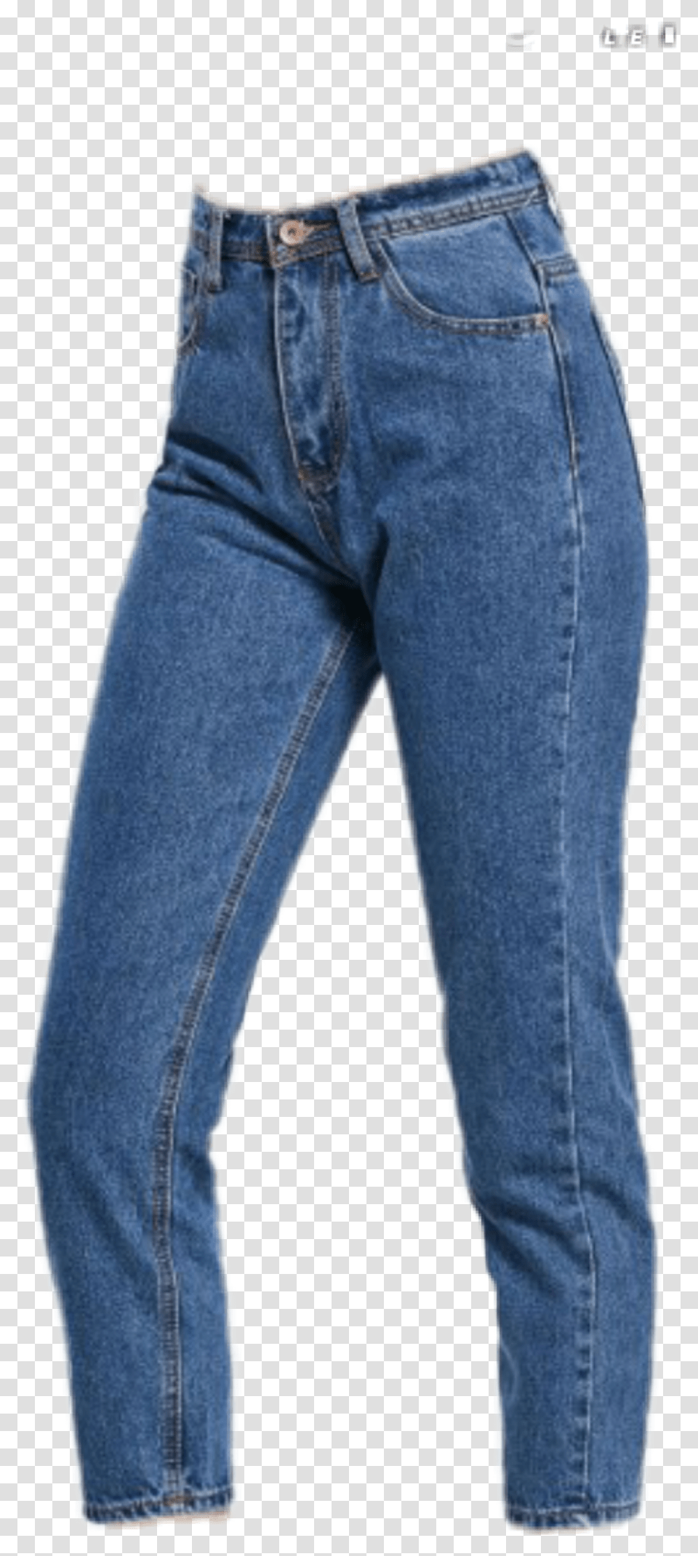 Jeanspng Jeans Sticker Pocket, Pants, Clothing, Apparel, Denim Transparent Png