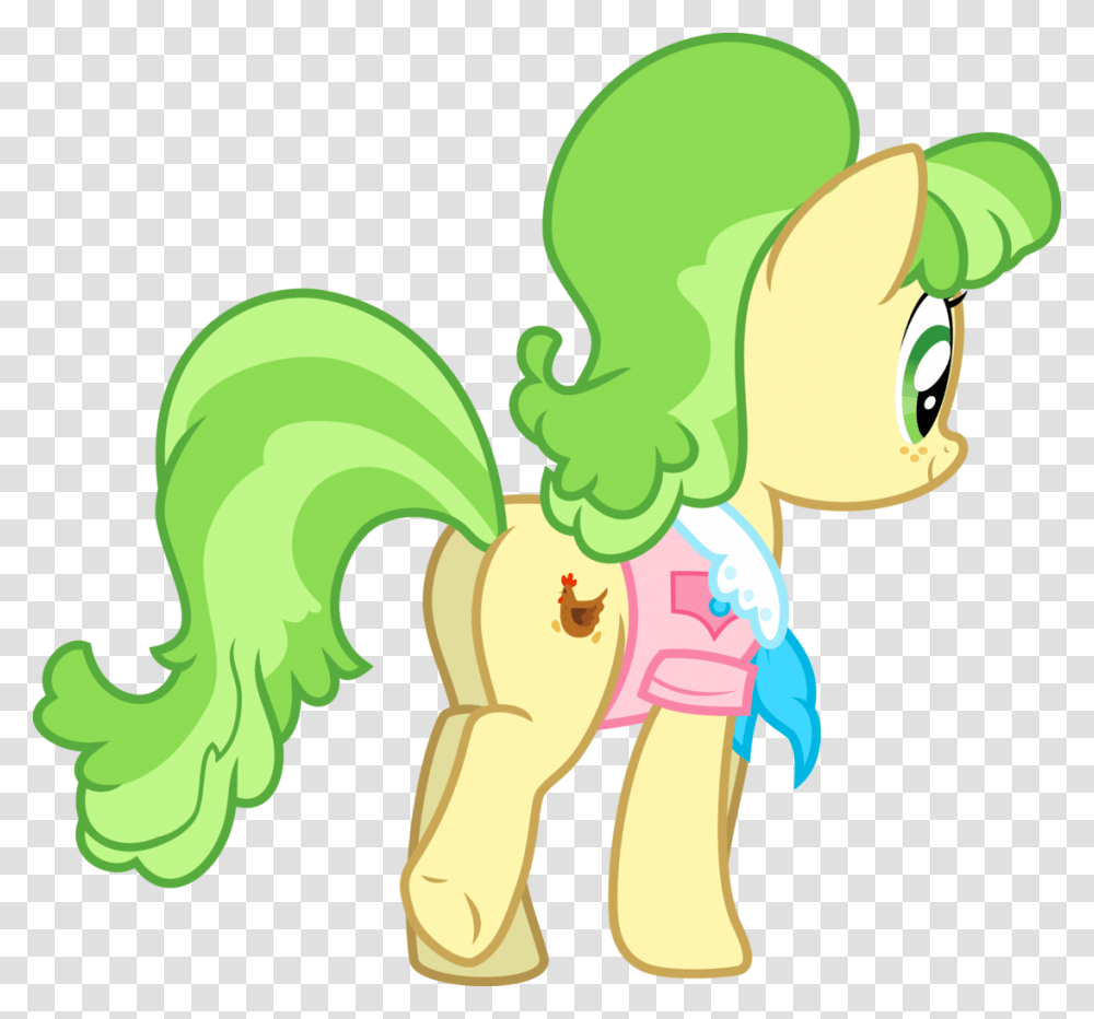 Jeatz Axl Chickadee Earth Pony Female Mare Ms Cartoon Transparent Png