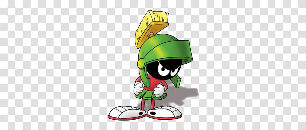 Jeb Bush For President Musings Of Marvin The Martian Angry, Helmet, Clothing, Apparel, Face Transparent Png