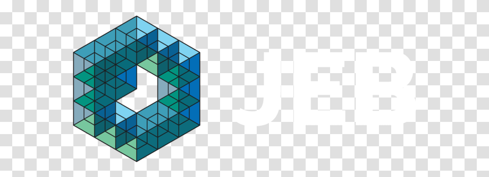 Jeb Group, Word, Text, Rubix Cube, Axe Transparent Png