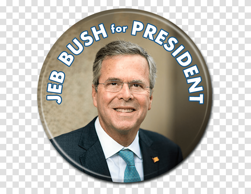 Jeb, Tie, Accessories, Person, Human Transparent Png