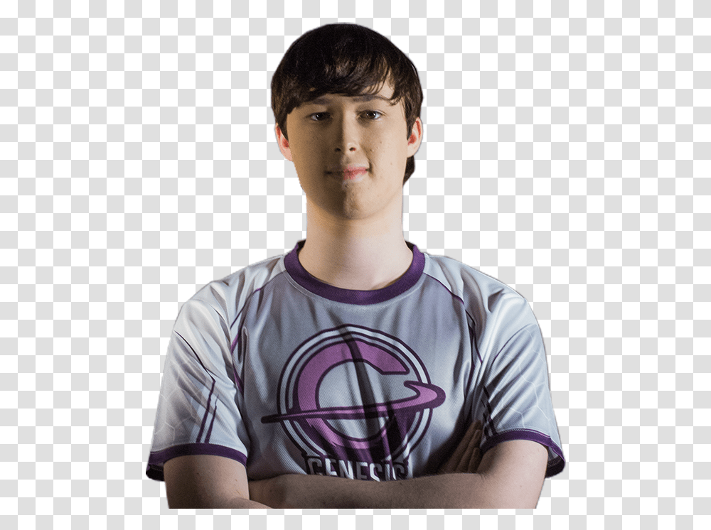 Jebaited, Apparel, Person, Human Transparent Png