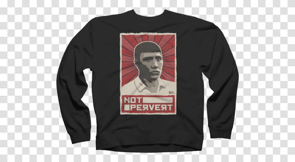 Jebaited, Apparel, Sleeve, Long Sleeve Transparent Png