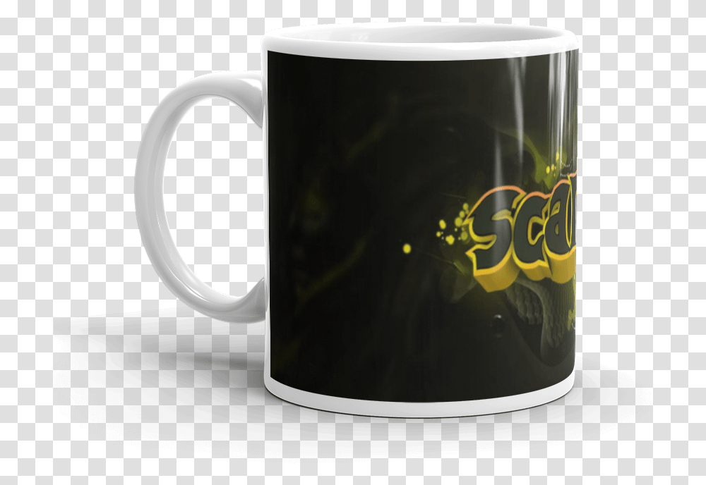 Jebaited, Coffee Cup, Beer, Alcohol, Beverage Transparent Png