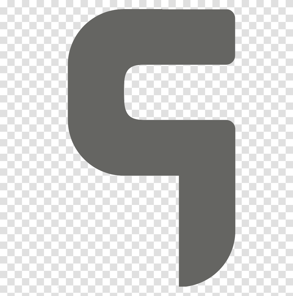 Jebaited Ghost Gaming Logo, Text, Alphabet, Number, Symbol Transparent Png