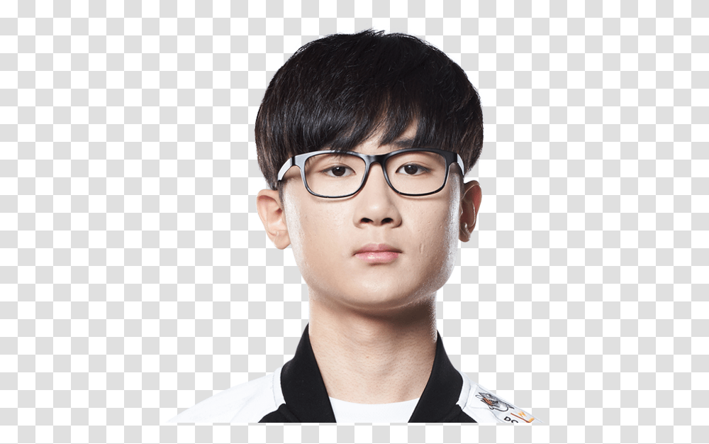 Jebaited, Glasses, Accessories, Accessory, Boy Transparent Png