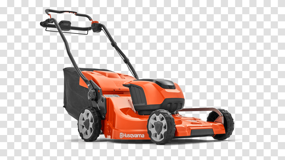 Jebaited, Lawn Mower, Tool Transparent Png