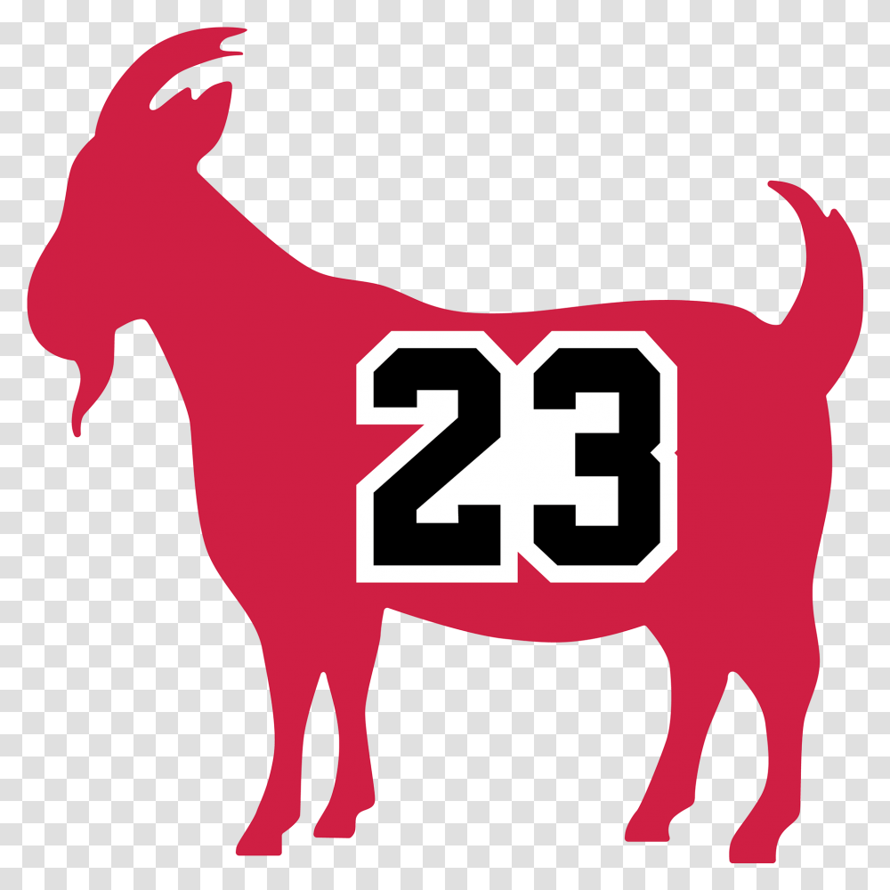 Jed Davis Espn Social Media Design Animal Figure, Mammal, Text, Cattle, Number Transparent Png