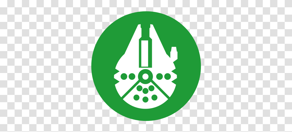 Jedi Academy Geoventures, Recycling Symbol, Sign, Hand Transparent Png