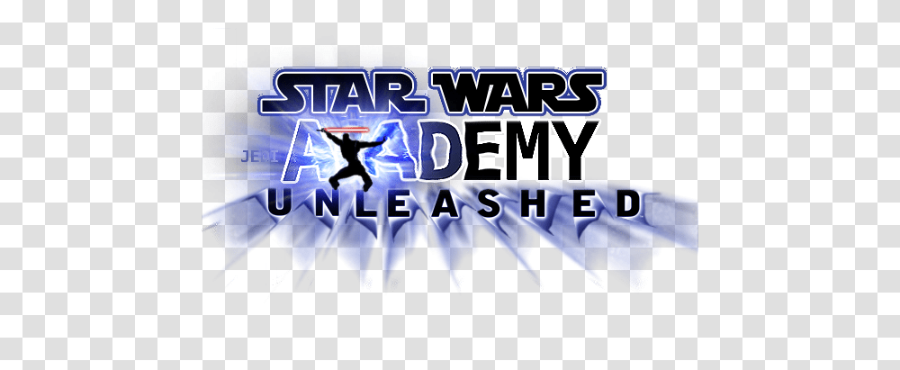 Jedi Academy Unleashed Mod Language, Graphics, Art, Purple, Leisure Activities Transparent Png