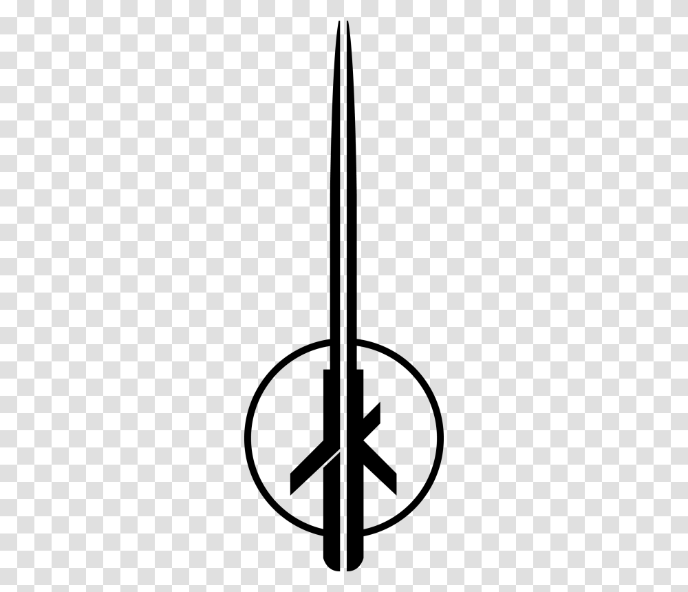 Jedi Clip Art, Gray, World Of Warcraft Transparent Png