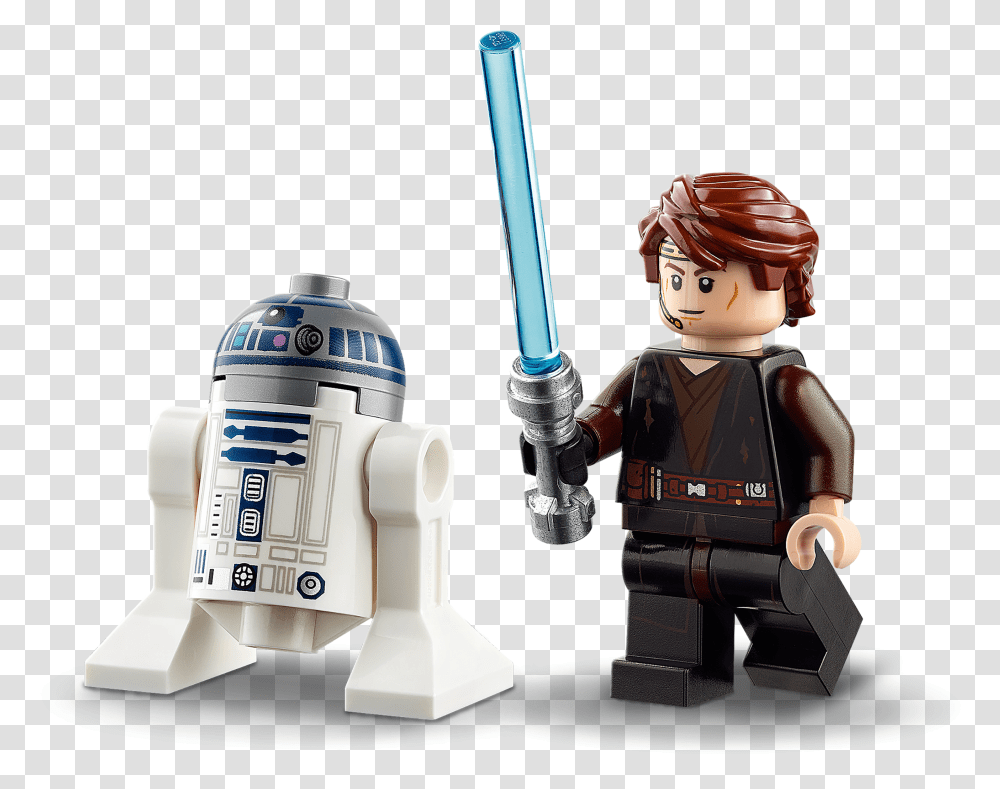 Jedi Interceptor 75281 Star Wars Buy Online Lego Star Wars 75281 Transparent Png