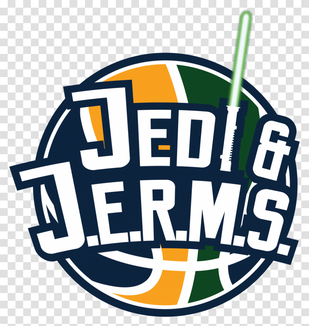 Jedi Jerms Episode Nba Draft With Spencer Wixom, Sport, Sports, Dynamite, Bomb Transparent Png