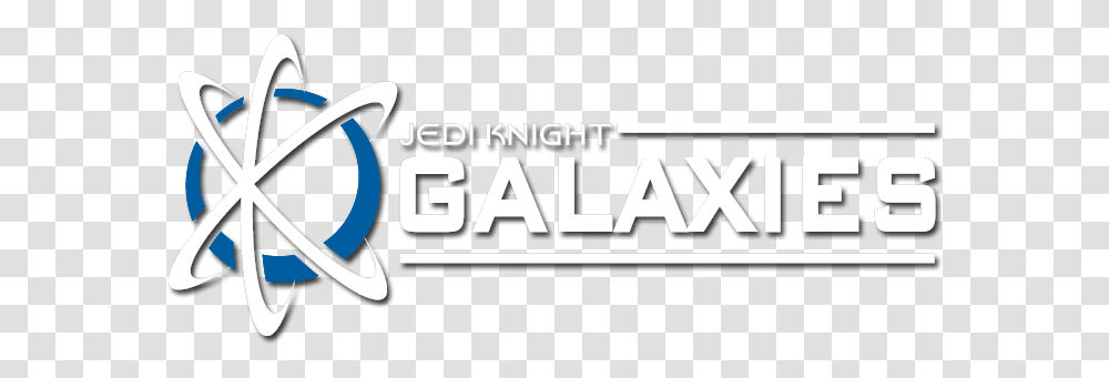 Jedi Knight Galaxies Graphic Design, Text, Skin, Dynamite, Weapon Transparent Png