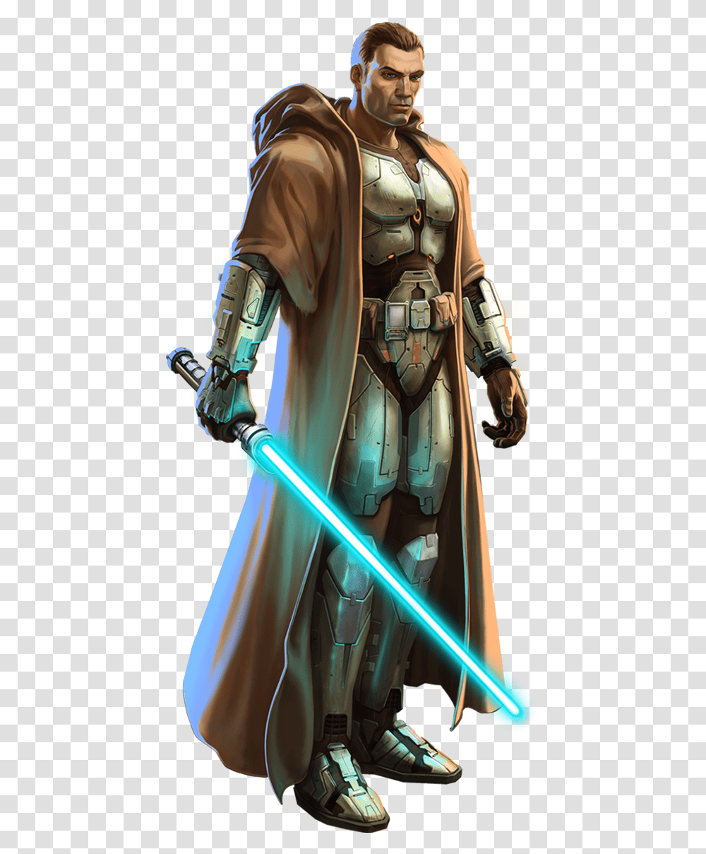 Jedi Knight Jedi Knight, Duel, Person, Human, Costume Transparent Png