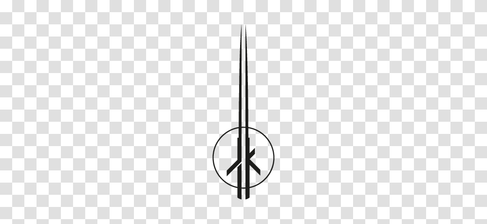 Jedi Knight Logo Vector, Weapon, Weaponry, Emblem Transparent Png