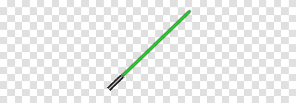 Jedi Lightsaber Clip Art, Brush, Tool, Pen, Toothbrush Transparent Png