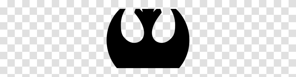 Jedi Logo Image, Gray, World Of Warcraft Transparent Png