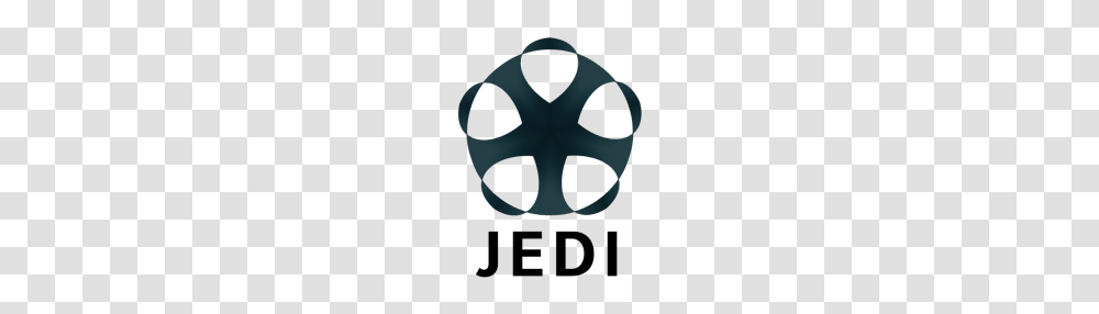 Jedi, Logo, Trademark, Soccer Ball Transparent Png