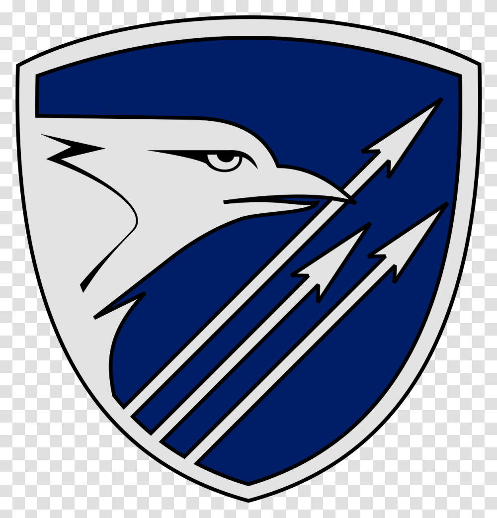 Jedi Order Air Defence Battalion, Armor, Shield, Arrow Transparent Png