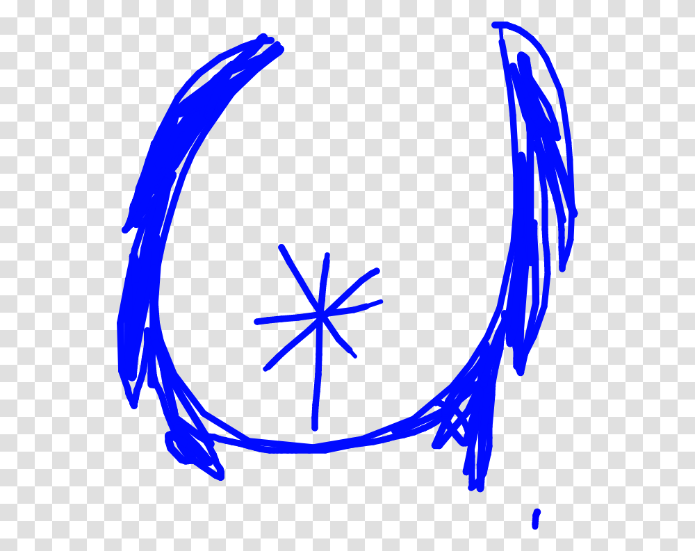 Jedi Order Layer Circle, Symbol, Emblem, Text, Star Symbol Transparent Png