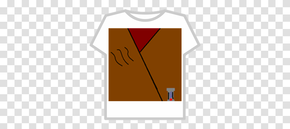 Jedi Robepng Roblox Red Adidas Roblox T Shirt, Clothing, Apparel, Sleeve, Text Transparent Png