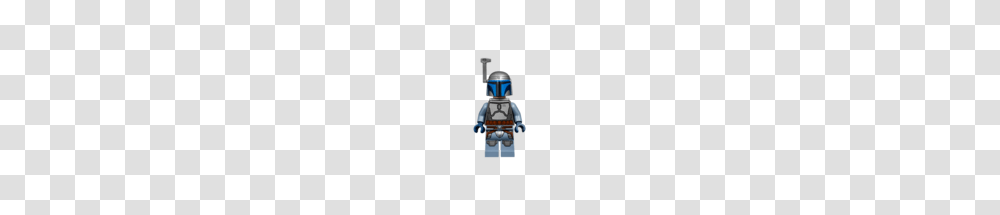 Jedi Starfighter With Hyperdrive, Toy, Robot Transparent Png