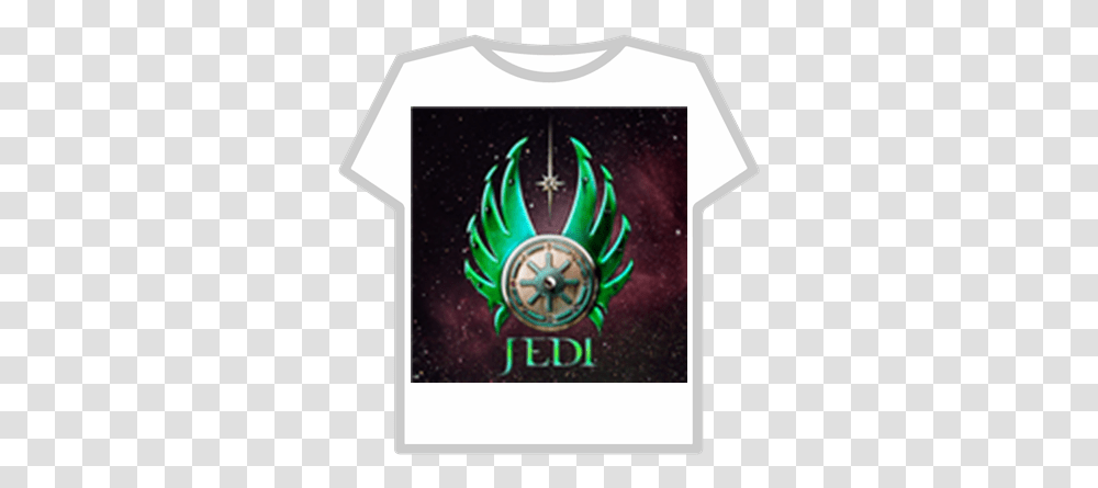 Jedi Symbol Roblox Adidas Jacket T Shirt Roblox, Clothing, Apparel, Text, Long Sleeve Transparent Png