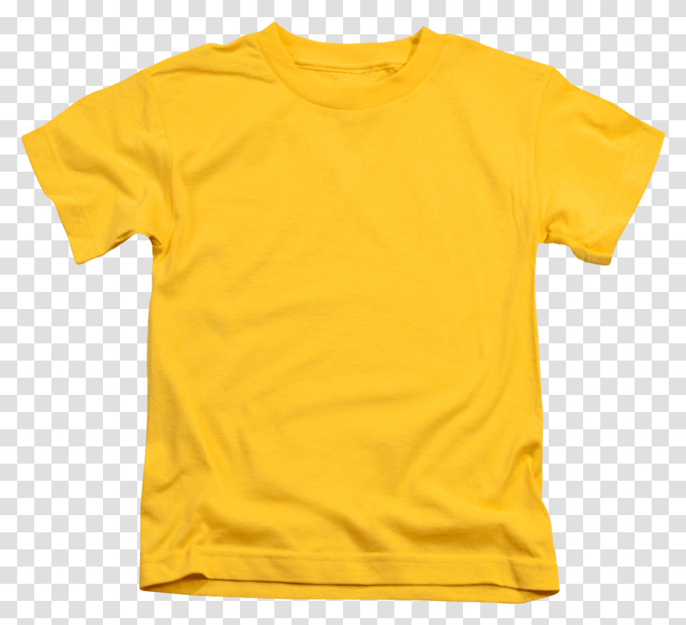 Jedi Symbol Star Wars Art Teal Kids Tshirt Neymar Football T Shirt, Clothing, Apparel, T-Shirt, Sleeve Transparent Png