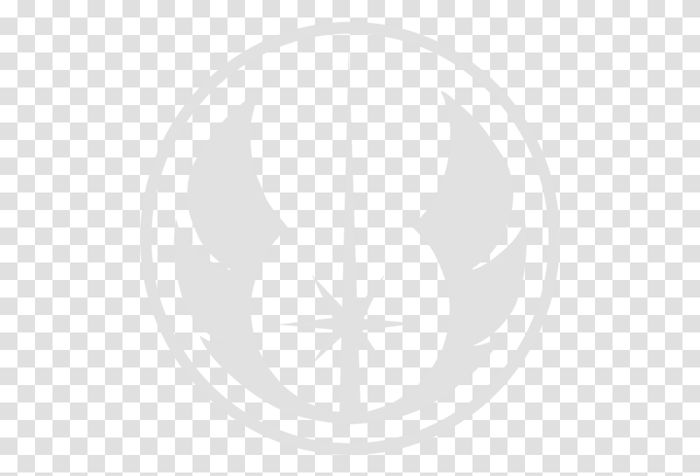 Jedi Vector Logo Star Wars Jedi Symbol, Emblem Transparent Png