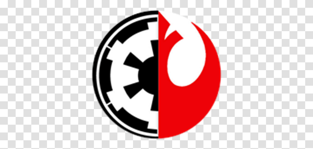 Jedisith Pack Roblox Star Wars Empire Rebel Logo, Symbol, Trademark, Arrow, Emblem Transparent Png