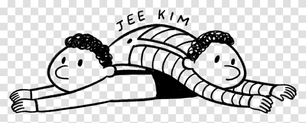 Jee Kim, Logo, Trademark Transparent Png