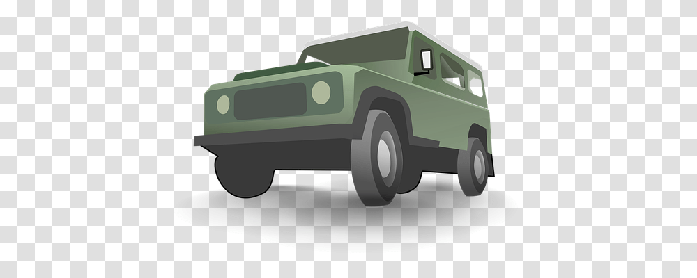 Jeep Transport, Car, Vehicle, Transportation Transparent Png