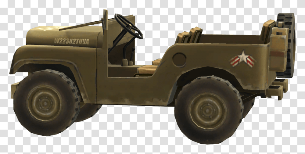 Jeep Background Image Army Jeep Background, Transportation, Vehicle, Half Track, Truck Transparent Png