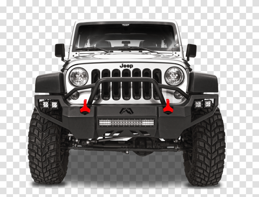 Jeep, Car, Bumper, Vehicle, Transportation Transparent Png