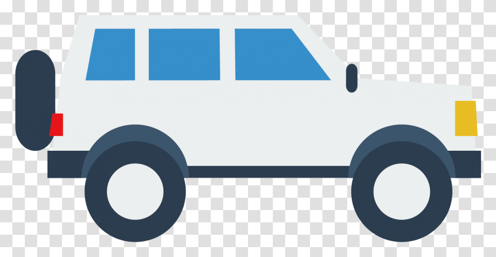 Jeep Car Euclidean Vector Vector Jeep, Van, Vehicle, Transportation, Caravan Transparent Png
