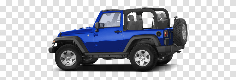 Jeep Car Images Free Download Car Jeep, Vehicle, Transportation, Automobile, Pickup Truck Transparent Png