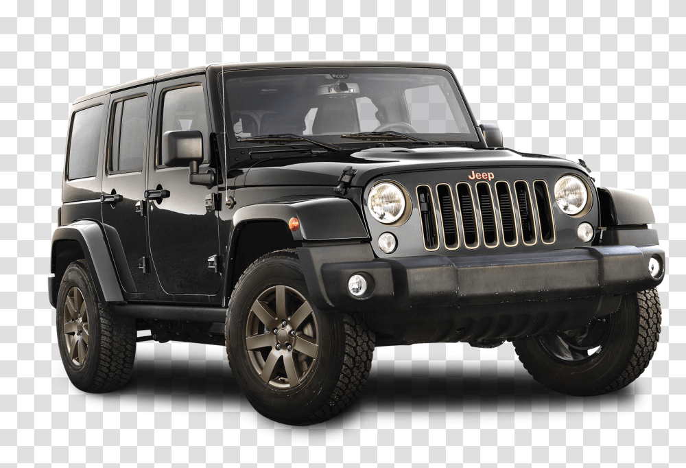 Jeep Car Images Free Download Jeep, Vehicle, Transportation, Automobile, Pickup Truck Transparent Png