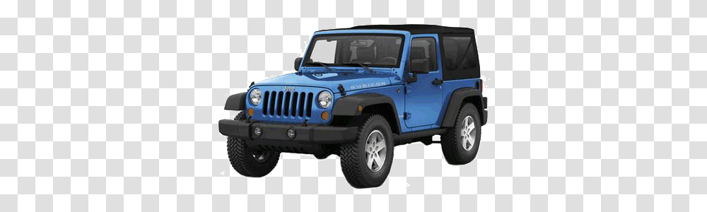 Jeep, Car, Pickup Truck, Vehicle, Transportation Transparent Png