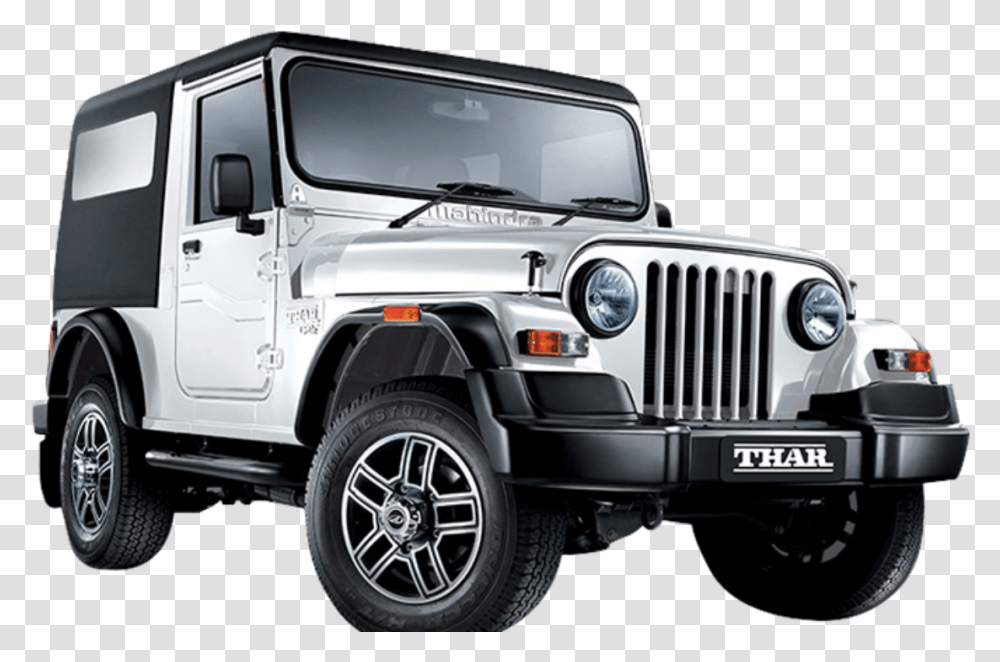 Jeep Car Price In India, Vehicle, Transportation, Truck, Wheel Transparent Png