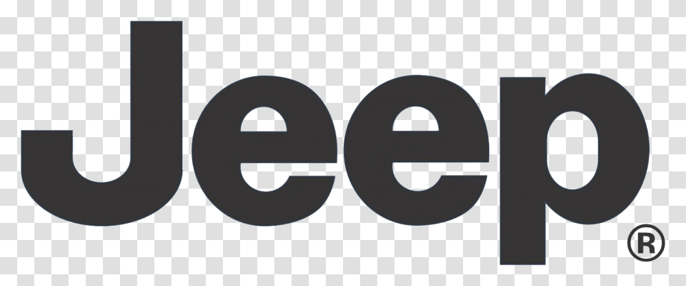 Jeep, Car, Label, Word Transparent Png