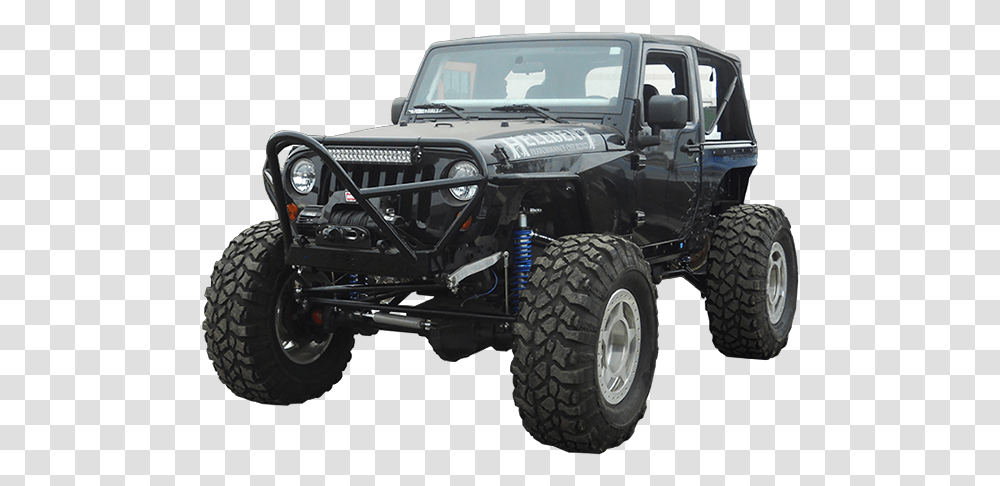Jeep, Car, Transportation, Vehicle, Automobile Transparent Png