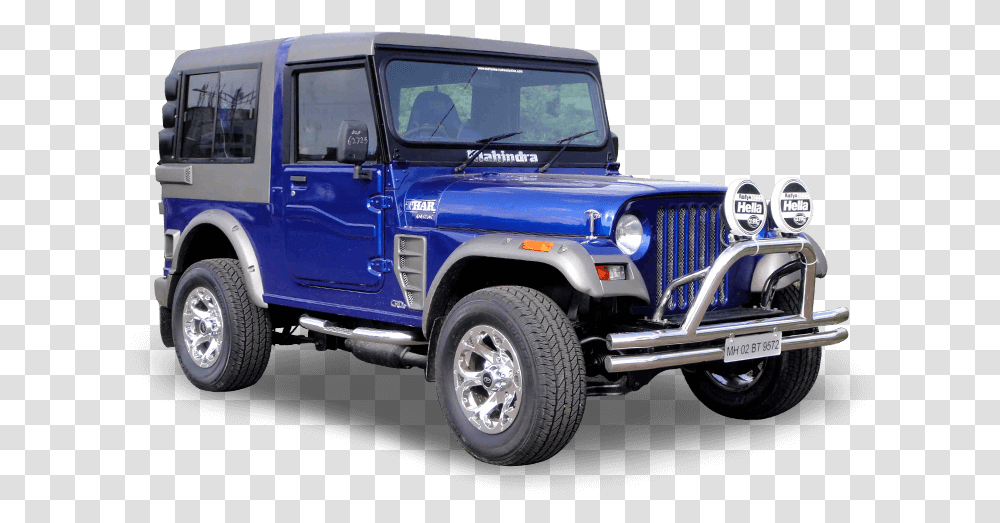 Jeep, Car, Vehicle, Transportation, Automobile Transparent Png
