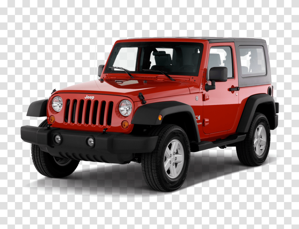 Jeep, Car, Vehicle, Transportation, Automobile Transparent Png