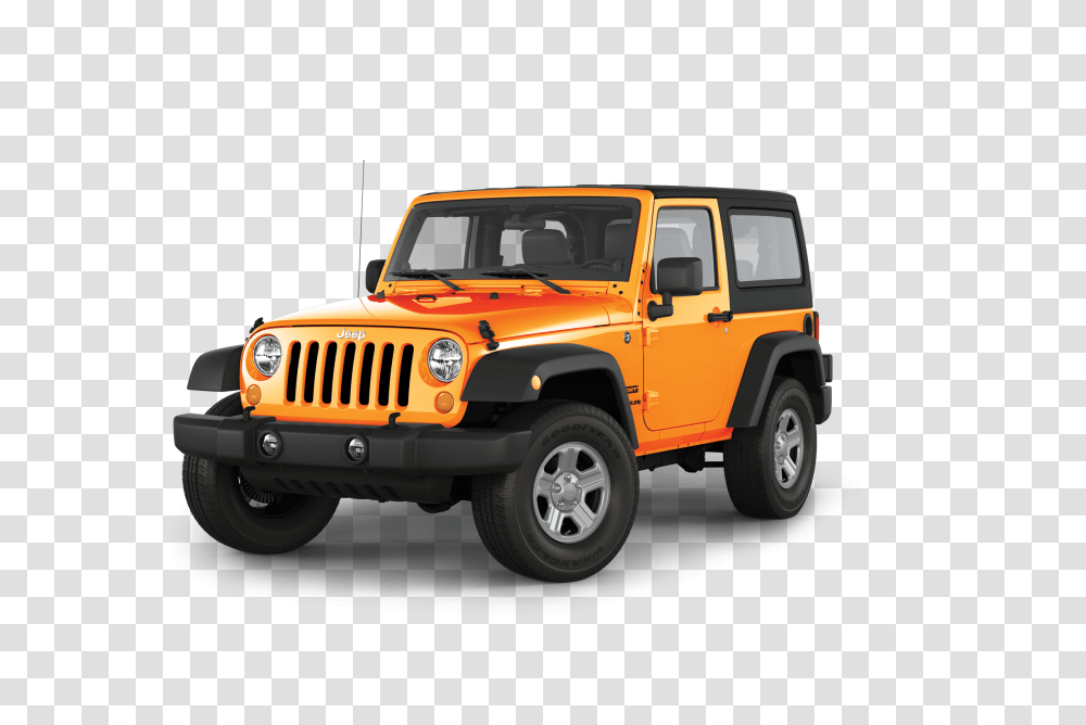 Jeep, Car, Vehicle, Transportation, Automobile Transparent Png