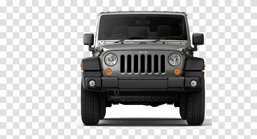 Jeep, Car, Vehicle, Transportation, Automobile Transparent Png