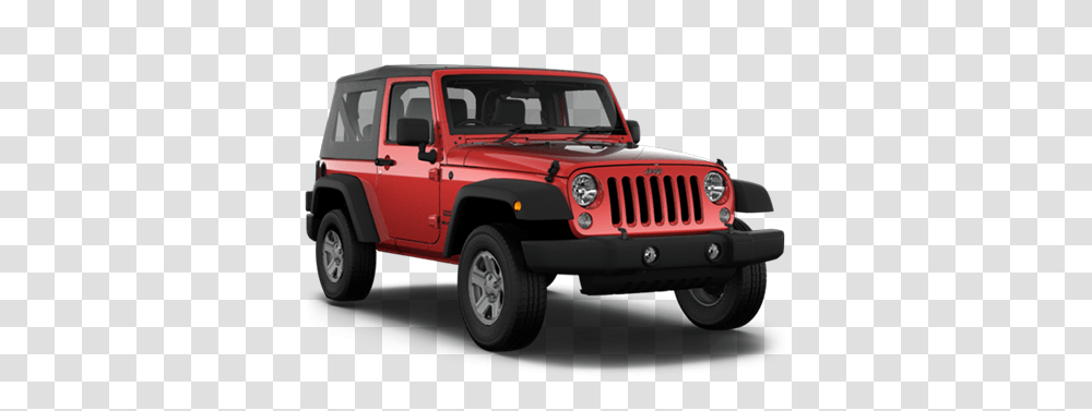 Jeep, Car, Vehicle, Transportation, Automobile Transparent Png