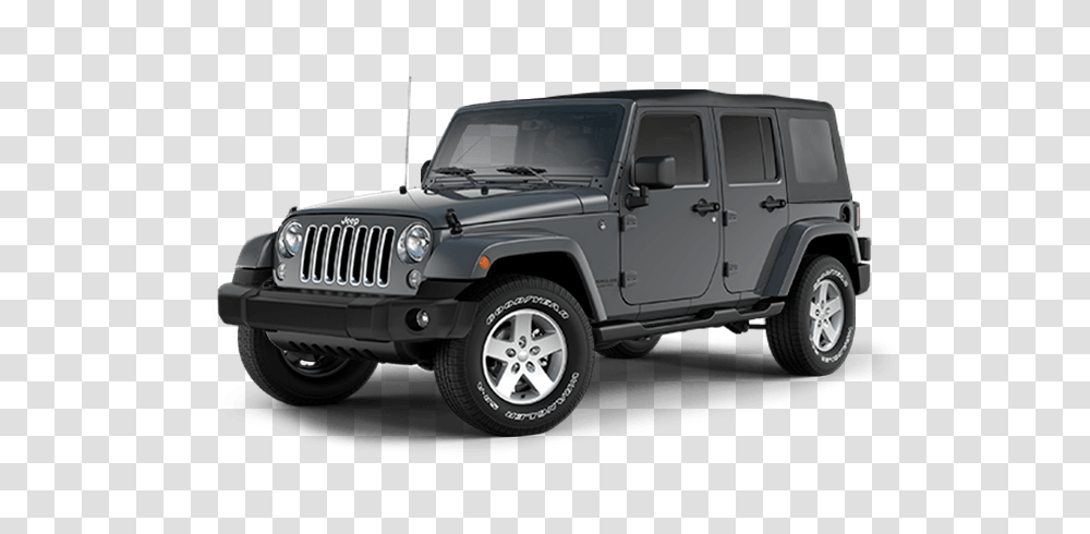 Jeep, Car, Vehicle, Transportation, Automobile Transparent Png