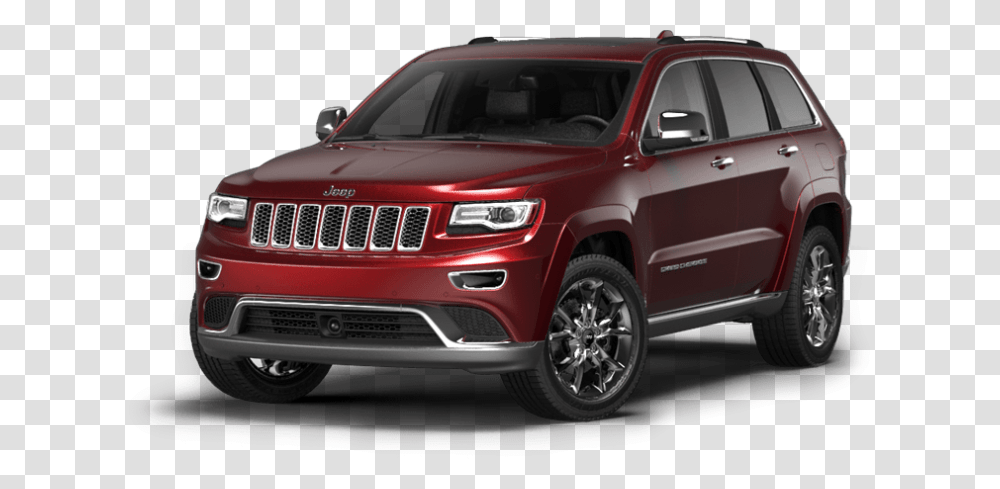 Jeep, Car, Vehicle, Transportation, Automobile Transparent Png