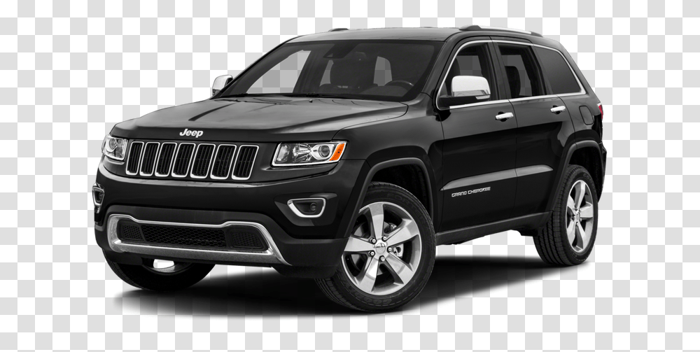 Jeep, Car, Vehicle, Transportation, Automobile Transparent Png